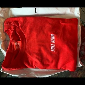 Nelk Boys Full Send